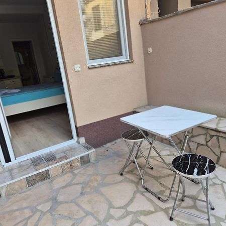 Sadi Apartments أوهغيد المظهر الخارجي الصورة